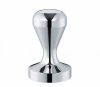 Cilio BARISTA Profesjonalny Tamper / Ubijak do Kawy 53 mm Srebrny